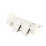 Gray Plastic Corner Trim 3/4 X for Masterbilt Part# 29-01482