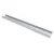 29-01574 Master-bilt