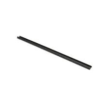 44-00968 Master-bilt