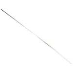 Galvanized Retainer, C-847E-R for Masterbilt Part# 29-01612