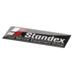 Standex Food Service Equipment for Masterbilt Part# 29-01791