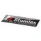 Standex Food Service Equipment for Masterbilt Part# 29-01791