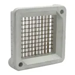 29-26-38 Vollrath/Idea-Medalie