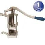 47713 Vollrath/Idea-Medalie