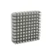 Pusher Bpc 9/32" for Bloomfield Part# 29-6-932