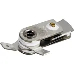 290047 Franke - Limiting Thermostat 444-35 Replacement