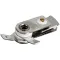 Limiting Thermostat 444-35 for Franke Part# 290047