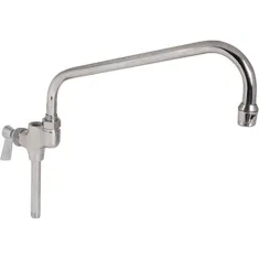Faucet,add On for Fisher Mfg Part# 71366
