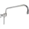 Faucet,add On for Fisher Mfg Part# 2901-12