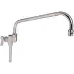 Faucet,add On for Fisher Mfg Part# 71366