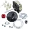 Infinite Switch Kit  for Kairak Part# 2901100
