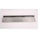 Assy Drwr 3 Pan for Silver King Part# 29014