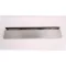 Assy Drwr 3 Pan for Silver King Part# 29014