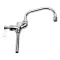 Add-on Faucet for Fisher Mfg Part# 2901