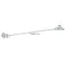 Wall Bracket  for Fisher Manufacturing Part# 2902