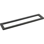 Gasket,Control for Carter-Hoffmann Part# 29034-0103