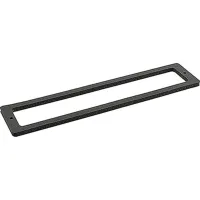 RDINGSK1070 Randell
