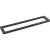 RDINGSK1070 Randell