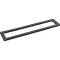 Gasket,Control for Carter-Hoffmann Part# 29034-0103