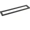 Mc Control Gasket  for Carter Hoffmann Part# 29034-0103