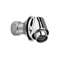 Faucet,inlet for Fisher Mfg Part# 2905