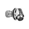 Faucet,inlet for Fisher Mfg Part# 2905