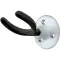 Hook,wall (pre-rinse) for Fisher Mfg Part# 2907
