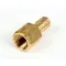 Pilot Rnr Tube #58 Orf for Magikitch'N Part# 2908-0941000