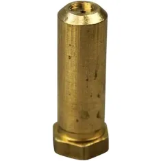 Orifice - Extended, #56 for Pitco Part# 2908-1318202