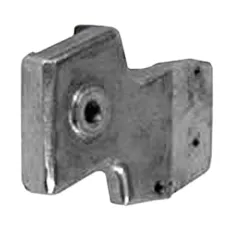 Holder - Upper Guide For Hobart Part# 290842