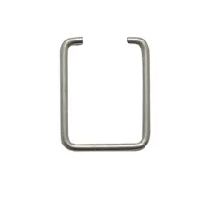 Clip* No Ca Vt for Fisher Mfg Part# 2909-6000