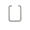 Clip* No Ca Vt for Fisher Mfg Part# 2909-6000