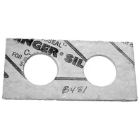 291009 Market Forge