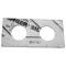 Valve Gasket  for Market Forge Part# 291009