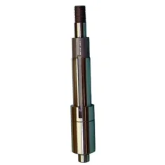 Shaft for Hobart Part# 291128