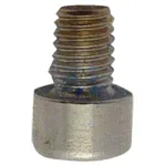 Screw  for Fisher Manufacturing Part# 2912-7001