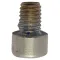 Screw  for Fisher Manufacturing Part# 2912-7001