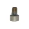 Screw for Fisher Mfg Part# 2912-7501