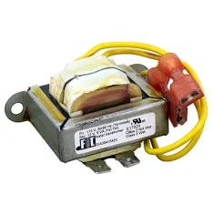 Transformer For Kolpak Part# 29121-1075