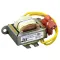 Transformer For Kolpak Part# 29121-1075