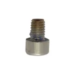 Screw for Fisher Mfg Part# 29127501