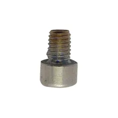 Screw for Fisher Mfg Part# 29127501