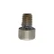 Screw for Fisher Mfg Part# 29127501