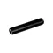 Handle for Fisher Mfg Part# 2913-38