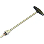 Encore Handle Assy. Leverwaste for Power Soak Systems Part# 29130