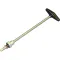 Encore Handle Assy. Leverwaste for Power Soak Systems Part# 29130