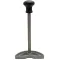 Large Pusher Rc for Robot Coupe Part# 29157