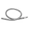 Replacement Hose for Fisher Mfg Part# 2915