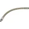 Hose (15-1/2") for Fisher Manufacturing Part# 2916-151-2