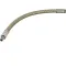 Hose 15 1/2" Fisher  for Fisher Manufacturing Part# 2916-151/2
